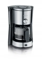 SEVERIN Cafetieres filtre KA 4825
