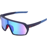 CAIRN Lunettes De Soleil Photochromiques Roc Nxt