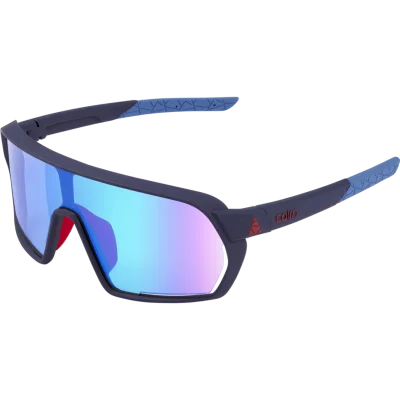 Cairn Lunettes De Soleil Photochromiques Roc Nxt