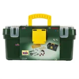 KLEIN Caisse à outils : bosch KLE8609
