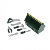 KLEIN Caisse à outils bosch