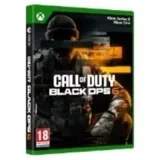 Call Of Duty Black Ops 6 XBOX SERIES X