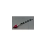 CALOR - Bouchon chaudière et tiroir pour Centrale vapeur CS-00112641