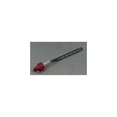 Calor - Bouchon chaudière et tiroir pour Centrale vapeur CS-00112641