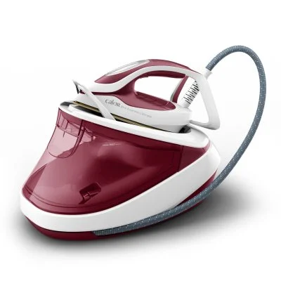 Calor Centrale vapeur CALOR GV9711C0 ProExpress Ultimate