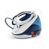 CALOR GV9223CO PRO EXPRESS