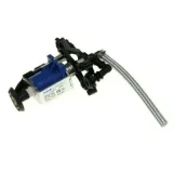 CALOR - Pompe ceme E50301 (CS-00123020) Centrale vapeur moulinex