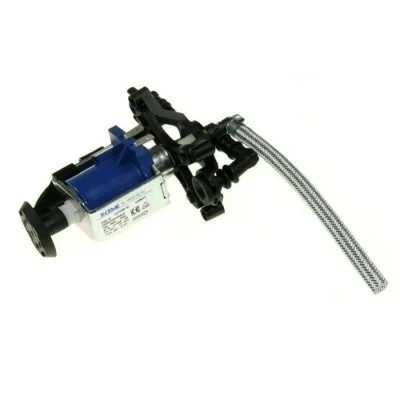 Calor - Pompe ceme E50301 (CS-00123020) Centrale vapeur moulinex