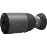 EZVIZ Caméra de sécurité BC1C 2K+/4MP