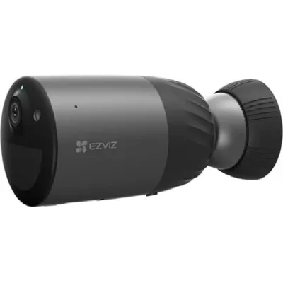 Caméra de sécurité Ezviz BC1C 2K+/4MP