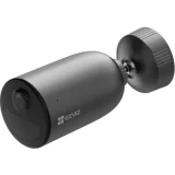 EZVIZ Caméra de surveillance autonome sur batterie EB3 2K,