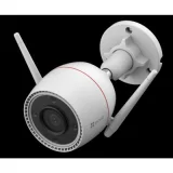 EZVIZ Caméra de surveillance extérieure filaire 2K H3C -