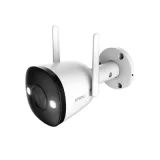 IMOU Caméra ip extérieur wifi 2mp ipc-f26fep-0280b-