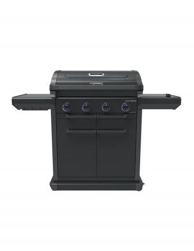 CAMPINGAZ Barbecue gaz Onyx 4