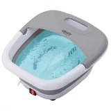 CAMRY Masseur de pieds pliable CR 2174