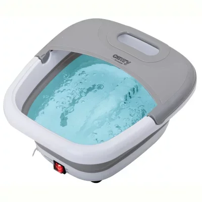 Camry Masseur de pieds pliable Camry CR 2174