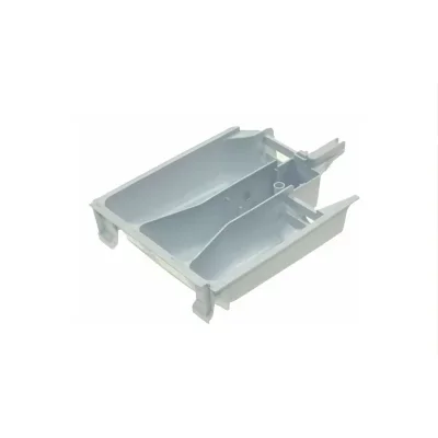 CANDY. Bac A Lessive Pour LAVE LINGE Ref 41030220
