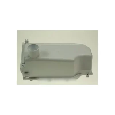 CANDY - carter bac lessive inferieur pour lave linge CANDY