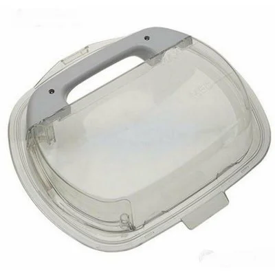 Candy. Cassette Recuperation Eau. Ref: 40008542