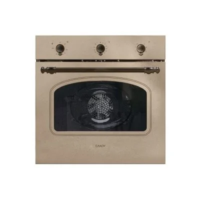 Candy Classic FCC603NAV 65 L A+ Avoine