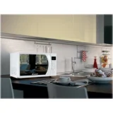 CANDY CMW2070DW Four micro-ondes 20L 700W