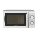 CANDY Idea CMW20SMW - Four micro-ondes monofonction - 20 litres - 700 Watt - blanc