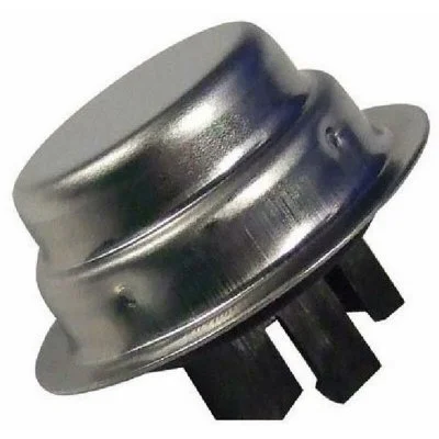CANDY - thermostat sone ntc pour sèche linge CANDY
