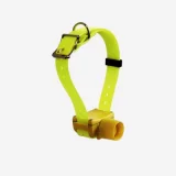 NUM AXES CaniBeep Pro - Sonnaillon électronique pour chien Canicom
