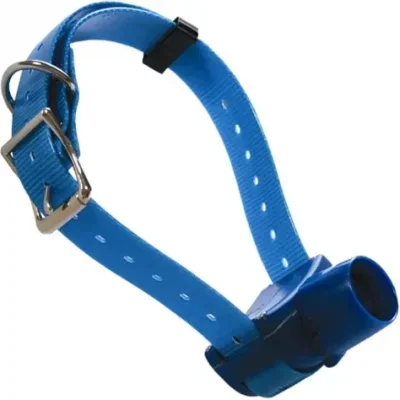 CaniBeep Radio - Sonnaillon électronique pour chien Canicom