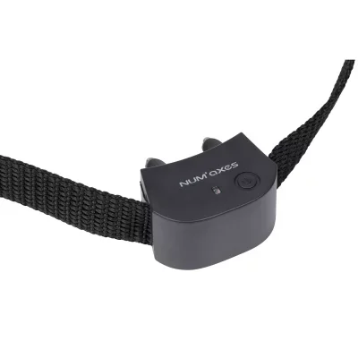 Canifugue Small - cloture anti fugue pour petits chiens ou chats