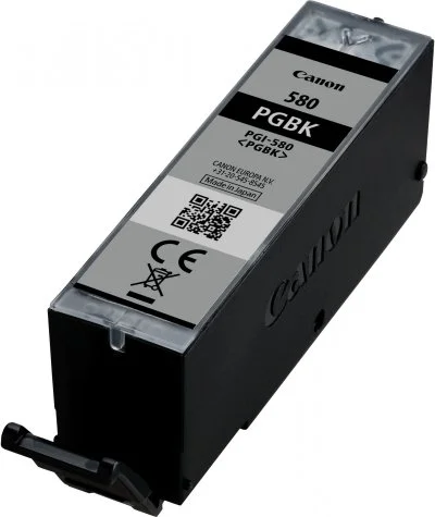 Canon 2078 C001 Cartouche d'encre