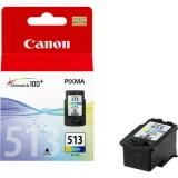 CANON CL-513 Couleur