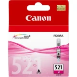 CANON CLI-521M Magenta