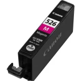 CANON CLI-526M Magenta
