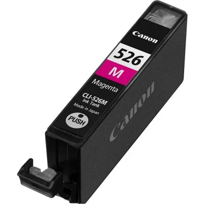 CANON CLI-526M Magenta
