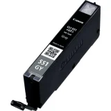CANON CLI-551 Gris
