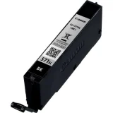 CANON CLI-571BK XL Noir