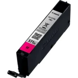 CANON CLI-571M XL Magenta