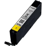 CANON CLI-571Y XL Jaune
