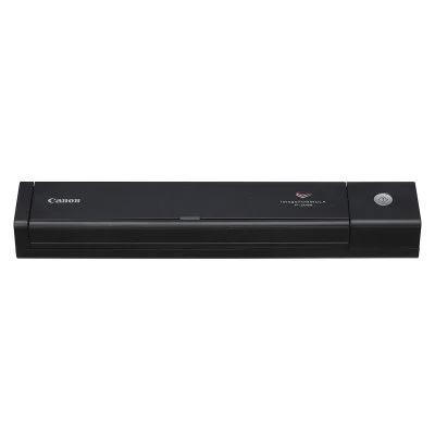 CANON imageFORMULA P-208II