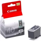 CANON PG-40 Noir