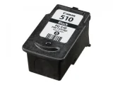 CANON PG-510 Noir