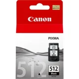 CANON PG-512 Noir
