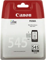CANON PG-545 - Noir