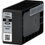CANON PGI-1500XL Noir