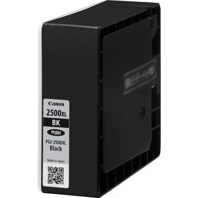 CANON PGI-2500XL Noir