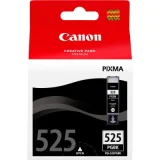 CANON PGI-525 PGBK Noir