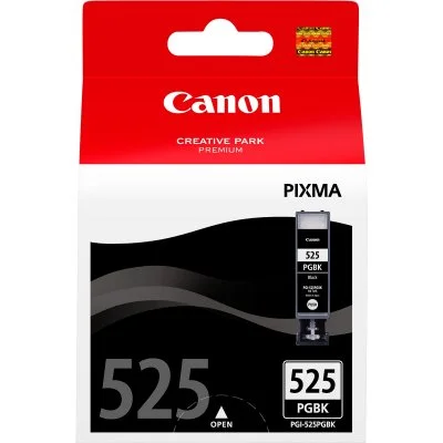 CANON PGI-525 PGBK Noir