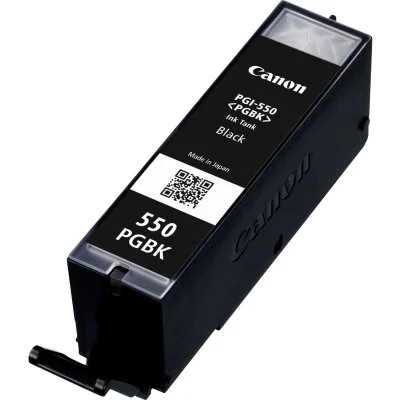 CANON PGI-550 Noir