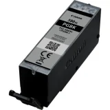 CANON PGI-580XL PGBK Noir